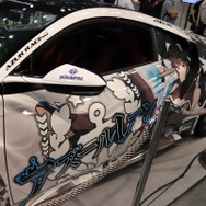 『アズールレーン』ケッコンVRでフッドさんとハッピーウェディング【レポート】