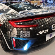 『アズールレーン』ケッコンVRでフッドさんとハッピーウェディング【レポート】