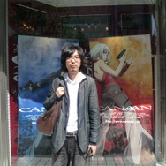 『428 〜封鎖された渋谷で〜』シークレットイベントに行ってきました