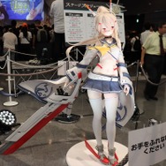 『アズールレーン』ケッコンVRでフッドさんとハッピーウェディング【レポート】