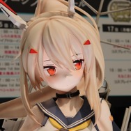 『アズールレーン』ケッコンVRでフッドさんとハッピーウェディング【レポート】