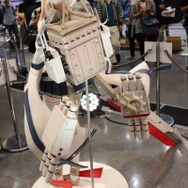 『アズールレーン』ケッコンVRでフッドさんとハッピーウェディング【レポート】