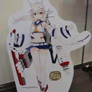 『アズールレーン』ケッコンVRでフッドさんとハッピーウェディング【レポート】