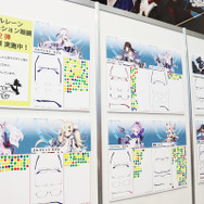 『アズールレーン』ケッコンVRでフッドさんとハッピーウェディング【レポート】