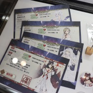 『アズールレーン』ケッコンVRでフッドさんとハッピーウェディング【レポート】