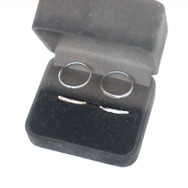 『アズールレーン』ケッコンVRでフッドさんとハッピーウェディング【レポート】