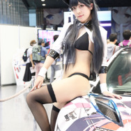 『アズールレーン』ケッコンVRでフッドさんとハッピーウェディング【レポート】