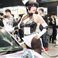 『アズールレーン』ケッコンVRでフッドさんとハッピーウェディング【レポート】