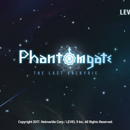 横スクロールADVとコマンドバトルを同時に楽しめる新作RPG『ファントムゲート』を先行プレイ―強力な仲間もやり込めば手に入る！