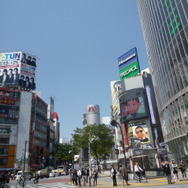 『428 〜封鎖された渋谷で〜』シークレットイベントに行ってきました