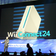 任天堂プレスカンファレンスは本日深夜1時より(訂正)