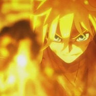 【週刊インサイド】スイッチ版『どうぶつの森』発表に読者の関心が集中！『CoD:BO4』「BLACKOUT」先行ベータコード配布も要チェック