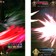 【週刊インサイド】スイッチ版『どうぶつの森』発表に読者の関心が集中！『CoD:BO4』「BLACKOUT」先行ベータコード配布も要チェック