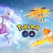 【週刊インサイド】スイッチ版『どうぶつの森』発表に読者の関心が集中！『CoD:BO4』「BLACKOUT」先行ベータコード配布も要チェック