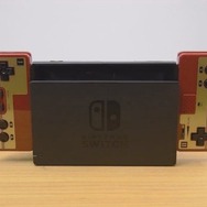 【週刊インサイド】スイッチ版『どうぶつの森』発表に読者の関心が集中！『CoD:BO4』「BLACKOUT」先行ベータコード配布も要チェック