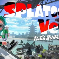 【週刊インサイド】スイッチ版『どうぶつの森』発表に読者の関心が集中！『CoD:BO4』「BLACKOUT」先行ベータコード配布も要チェック