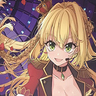 「FGO 京まふゲストトーク」にて次回イベントで実装の新概念礼装が公開!ギルガメッシュとネロが新たな装いで登場