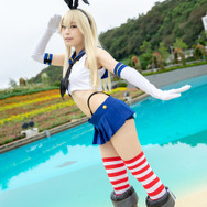 【コスプレ】「ラグコス2018」昼の部で出会った美女レイヤーさんまとめ 「FGO」ほか人気キャラ目白押し!