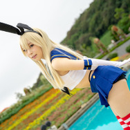 【コスプレ】「ラグコス2018」昼の部で出会った美女レイヤーさんまとめ 「FGO」ほか人気キャラ目白押し!