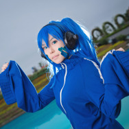 【コスプレ】「ラグコス2018」昼の部で出会った美女レイヤーさんまとめ 「FGO」ほか人気キャラ目白押し!