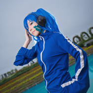 【コスプレ】「ラグコス2018」昼の部で出会った美女レイヤーさんまとめ 「FGO」ほか人気キャラ目白押し!