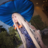 【コスプレ】「ラグコス2018」昼の部で出会った美女レイヤーさんまとめ 「FGO」ほか人気キャラ目白押し!