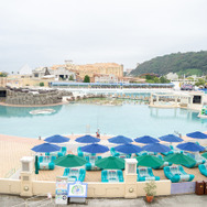 【コスプレ】「ラグコス2018」昼の部で出会った美女レイヤーさんまとめ 「FGO」ほか人気キャラ目白押し!