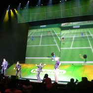 任天堂プレスカンファレンスは本日深夜1時より(訂正)