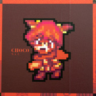 「アークザラッド R展」が新宿駅で開催！『I・I I』の名場面&名セリフが264枚のメモリアルボードで蘇る