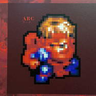 「アークザラッド R展」が新宿駅で開催！『I・I I』の名場面&名セリフが264枚のメモリアルボードで蘇る