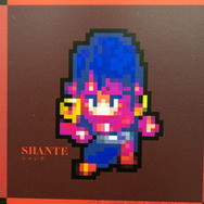 「アークザラッド R展」が新宿駅で開催！『I・I I』の名場面&名セリフが264枚のメモリアルボードで蘇る