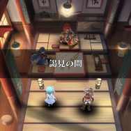 「アークザラッド R展」が新宿駅で開催！『I・I I』の名場面&名セリフが264枚のメモリアルボードで蘇る