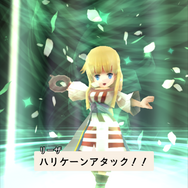 「アークザラッド R展」が新宿駅で開催！『I・I I』の名場面&名セリフが264枚のメモリアルボードで蘇る