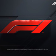 今週発売の新作ゲーム『F1 2018』『アトリエ アーランドの錬金術士1・2・3 DX』『STEINS;GATE ELITE』他