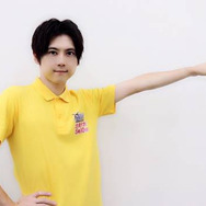 TVアニメ『逆転裁判Season2』スペシャルステージ(C)CAPCOM／読売テレビ・A-1 Pictures