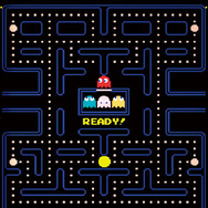アーケードやゲーム好きの方にはたまらないでしょう。必見! NEW ANNOUNCEMENT INCOMING: Starting Sunday June 8th if you