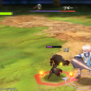 童話を舞台とした新作RPGプロジェクト『Project Echoes』の正式タイトル名が『グリムエコーズ』に決定！