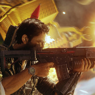 『ジャストコーズ4』国内発売日が2018年12月6日に決定―予約開始は9月20日から