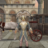 (C)2005-2007 KOEI Co., Ltd. All rights reserved.