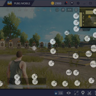 スマホアプリがPCで遊べる『BlueStacks 4』正式版、配信開始―「より軽く、より速く」を実現！