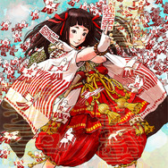 『オルサガ』「ソラニン」原作者「浅野いにお」氏デザイン15UR「ミチル」を実装―30連で必ず選べる！