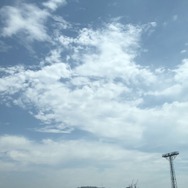 『Ｄ×２ 真・女神転生リベレーション』新AR機能「デビルスキャナ」の先行体験版を期間限定で実装！特定の場所・モノで悪魔を召喚