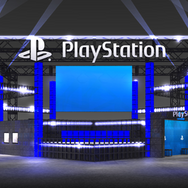 SIE、「TGS2018」PSブースの詳細を発表─世界初試遊となる『Days Gone』を含む約30タイトルが体験可能!