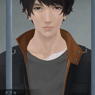 『囚われのパルマ Refrain』インプレッション