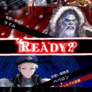 『スピードウィッチバトル』TGS2018に出展! 魅力的な世界と高速カードバトルの詳細を初お披露目