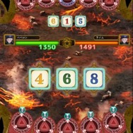 『スピードウィッチバトル』TGS2018に出展! 魅力的な世界と高速カードバトルの詳細を初お披露目