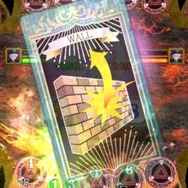 『スピードウィッチバトル』TGS2018に出展! 魅力的な世界と高速カードバトルの詳細を初お披露目