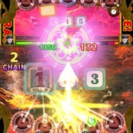 『スピードウィッチバトル』TGS2018に出展! 魅力的な世界と高速カードバトルの詳細を初お披露目