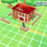 3DS『牧場物語』シリーズをお得に購入できる「秋の収穫祭セール」が開催！ほのぼの牧場生活を始めてみませんか？