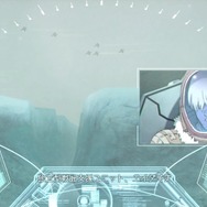 【吉田輝和のVR絵日記】はいだらー！『ANUBIS ZOE : Ｍ∀ＲＳ』言葉の意味はわからんがとにかく凄い自信だ！